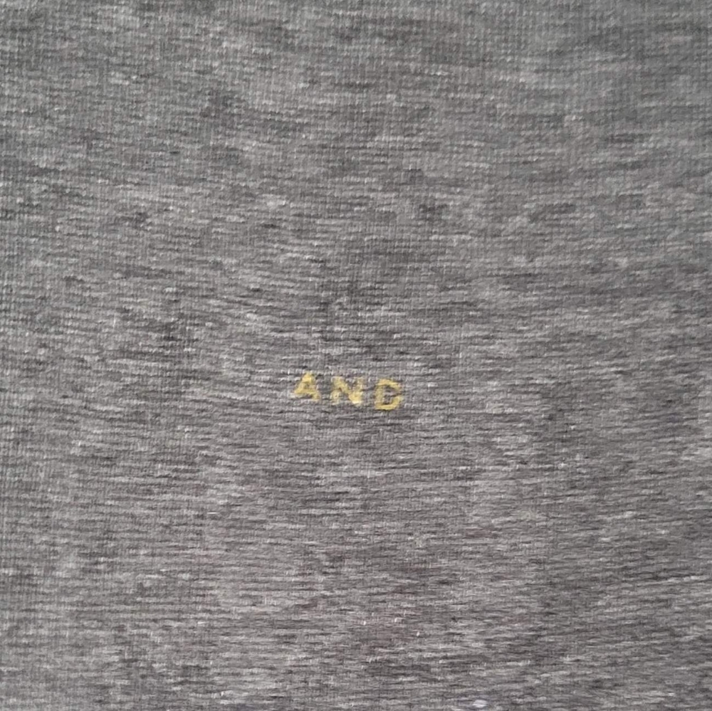 Vissla lightweight sweatshirt - Picture 8 of 12